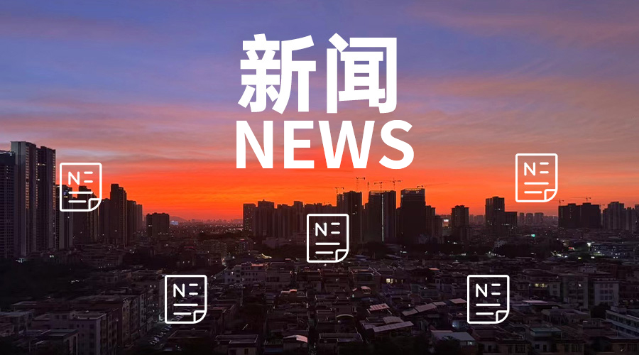 微生物实验室布置装修需要注意什么?